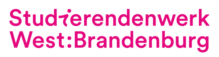Studierendenwerk West:Brandenburg